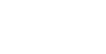 Dynamic Content Image