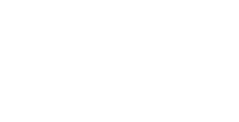 Dynamic Content Image