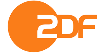 Dynamic Content Image