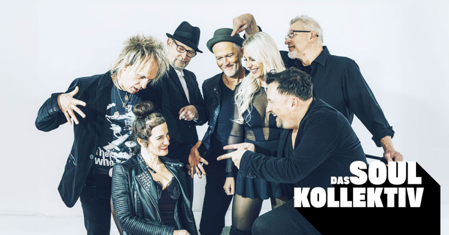 Gruppenbild_SoulKollektiv_mit_Logo