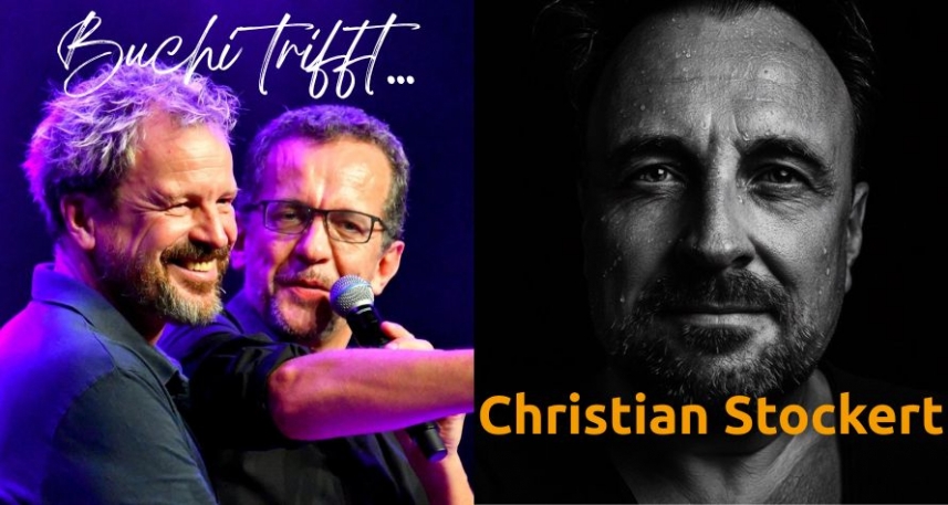 web-veranstaltung-buchi-trifft-christianstockert